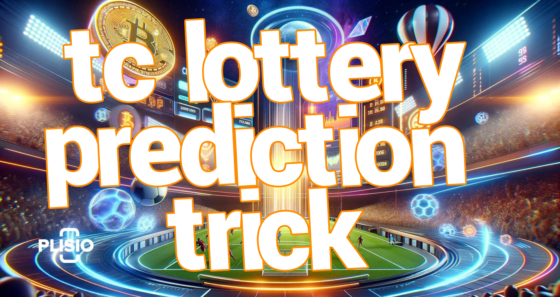 tc lottery prediction trick Screenshots